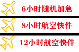 桃仙航空货运快递公司,专业空运当天件